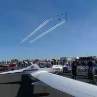 ARI_Airshow_06_9x6