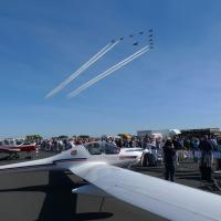 ARI_Airshow_06_9x6