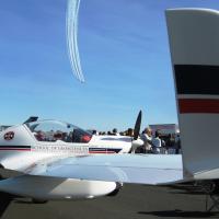 ARI_Airshow_08_9x6