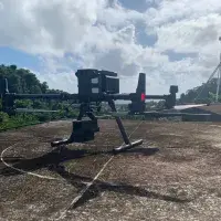 ARI_Grenada_2_9x6