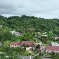 ARI_Grenada_3_9x6