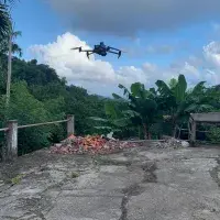 ARI_Grenada_4_9x6