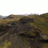 ARI_Iceland2023_10_9x6