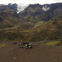 ARI_Iceland2023_2_9x6