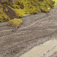 ARI_Iceland2023_5_9x6