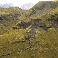 ARI_Iceland2023_8_9x6