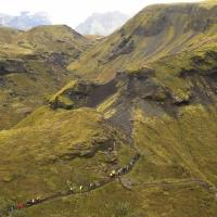 ARI_Iceland2023_8_9x6
