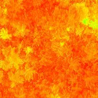 ARI_LPoulsom_PhD_NDVI_02_9x6