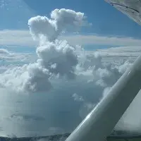 ARI_OtherAircraft_01_9x6