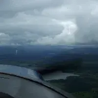 ARI_OtherAircraft_02_9x6