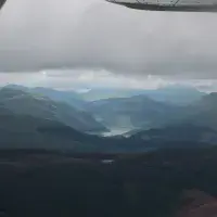 ARI_OtherAircraft_03_9x6
