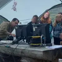 ARI_teaching_3_9x6