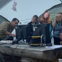ARI_teaching_3_9x6