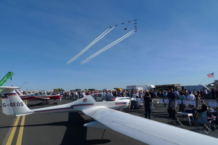 ARI_Airshow_06_9x6