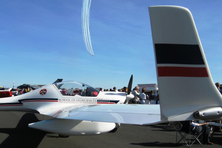 ARI_Airshow_08_9x6