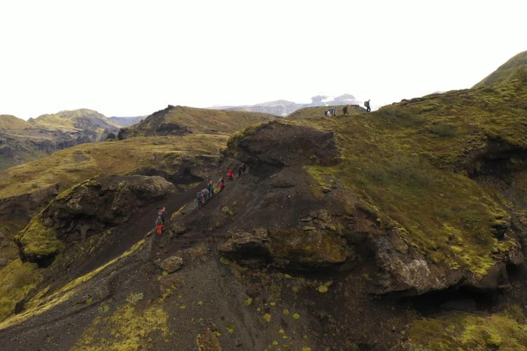 ARI_Iceland2023_10_9x6
