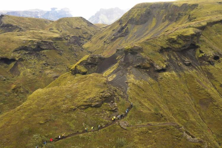 ARI_Iceland2023_8_9x6