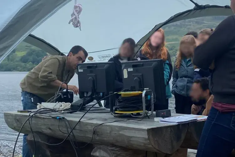 ARI_teaching_3_9x6