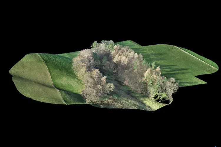 LiDAR_Dryden_A_RGB_9x6