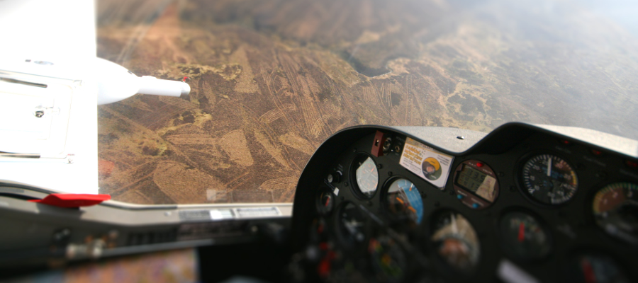 Application areas | Airborne Research and Innovation | Airborne